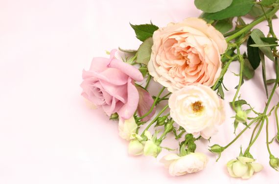 下落合でフラワーアレンジメントを扱う花屋をお探しの方におすすめです