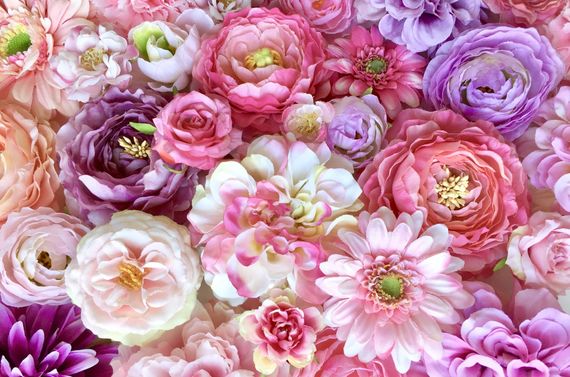 ブーケ等のフラワーギフトの種類が豊富な花屋をお探しの方におすすめです